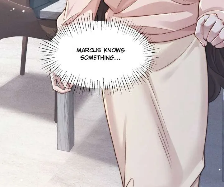 A Complicated Marriage With the Wolf Prince Chapter 81 page 40