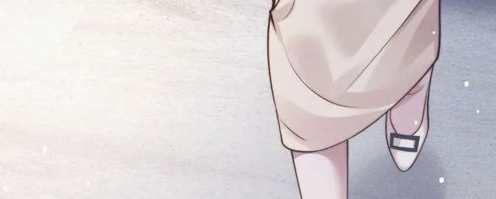 A Complicated Marriage With the Wolf Prince Chapter 81 page 41