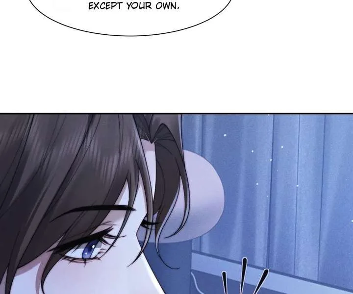 A Complicated Marriage With the Wolf Prince Chapter 83 page 4