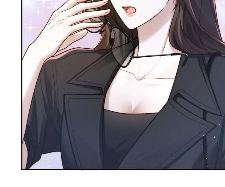 A Complicated Marriage With the Wolf Prince Chapter 83 page 15
