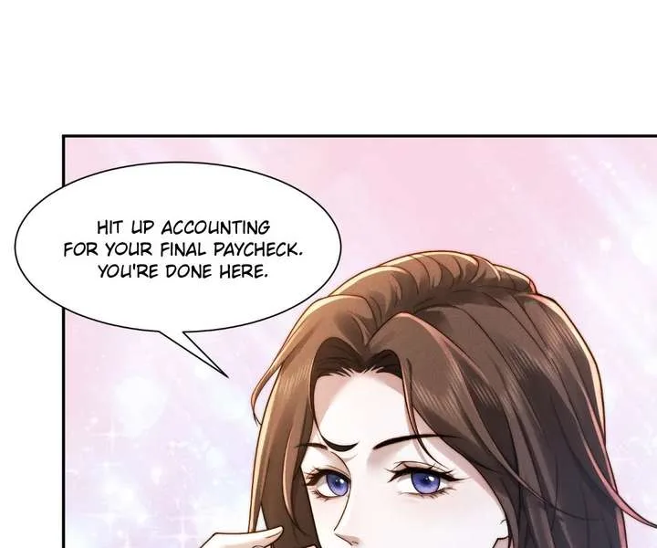 A Complicated Marriage With the Wolf Prince Chapter 83 page 14