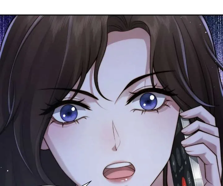 A Complicated Marriage With the Wolf Prince Chapter 83 page 31