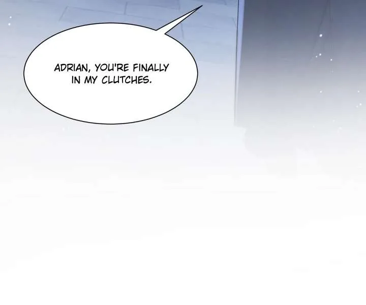 A Complicated Marriage With the Wolf Prince Chapter 83 page 46
