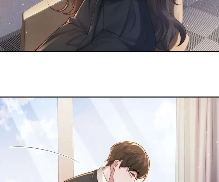 A Complicated Marriage With the Wolf Prince Chapter 83 page 39