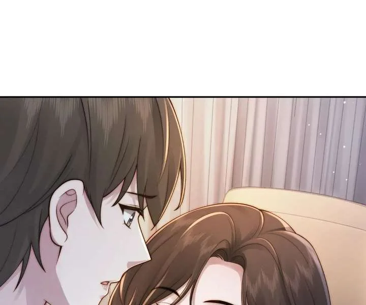 A Complicated Marriage With the Wolf Prince Chapter 83 page 41