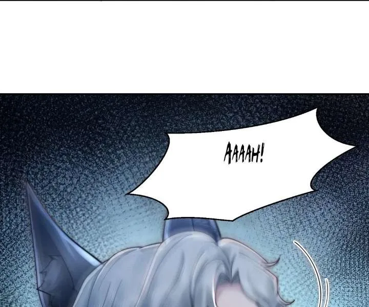 A Complicated Marriage With the Wolf Prince Chapter 83 page 48