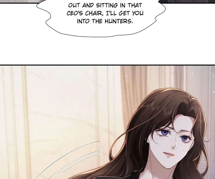 A Complicated Marriage With the Wolf Prince Chapter 87 page 7