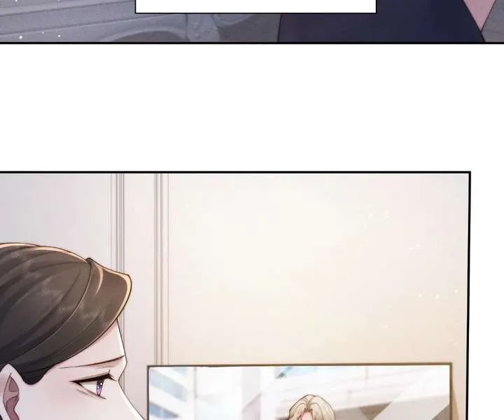 A Complicated Marriage With the Wolf Prince Chapter 87 page 12