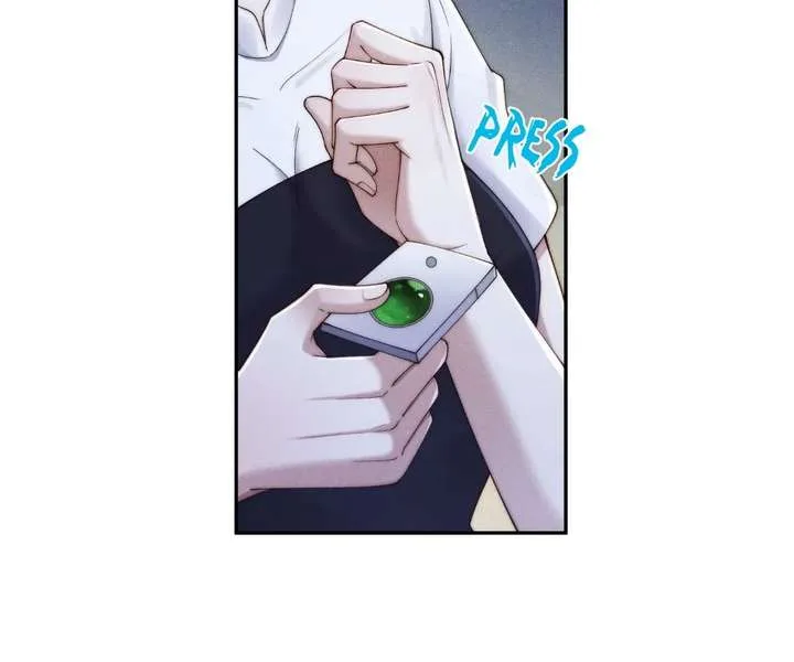 A Complicated Marriage With the Wolf Prince Chapter 87 page 17
