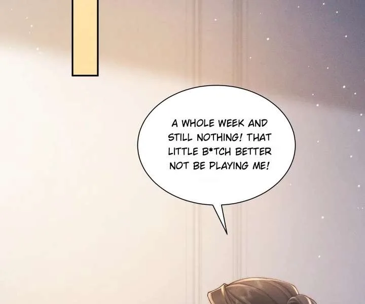 A Complicated Marriage With the Wolf Prince Chapter 87 page 10