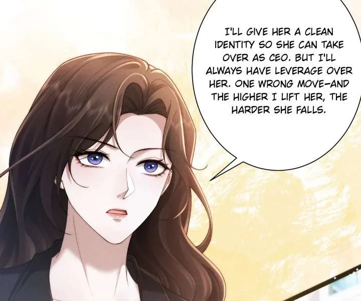A Complicated Marriage With the Wolf Prince Chapter 87 page 14