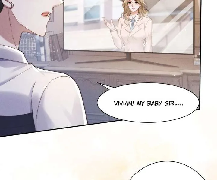 A Complicated Marriage With the Wolf Prince Chapter 87 page 13