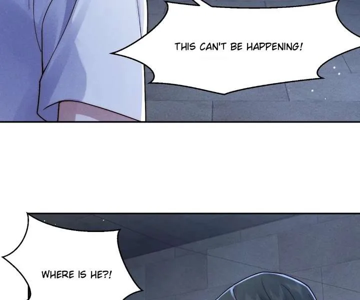 A Complicated Marriage With the Wolf Prince Chapter 87 page 42