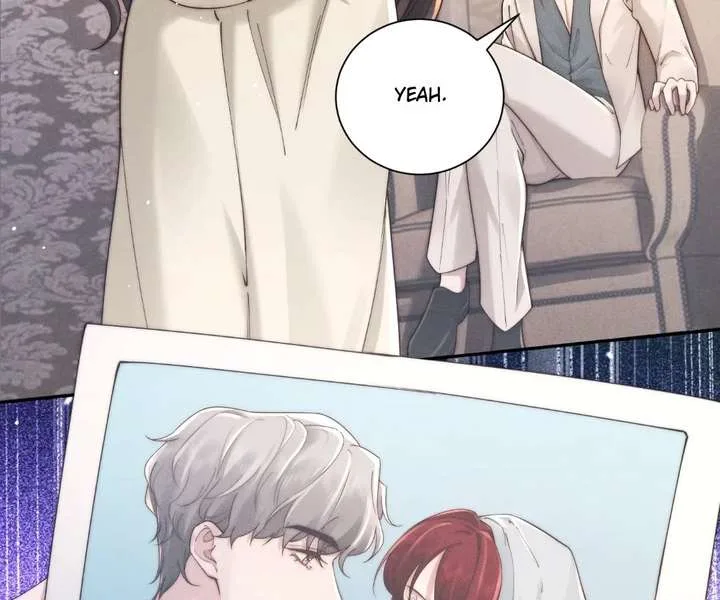 A Complicated Marriage With the Wolf Prince Chapter 89 page 5