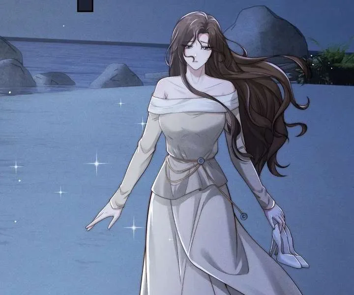 A Complicated Marriage With the Wolf Prince Chapter 89 page 13