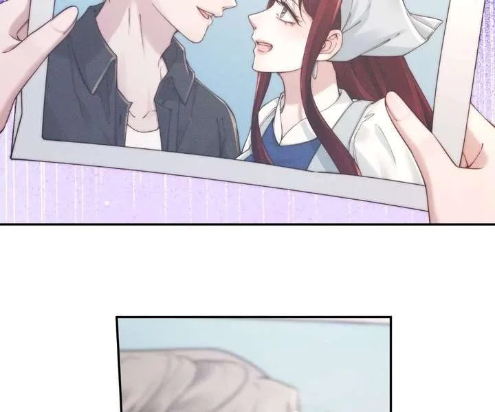 A Complicated Marriage With the Wolf Prince Chapter 89 page 6