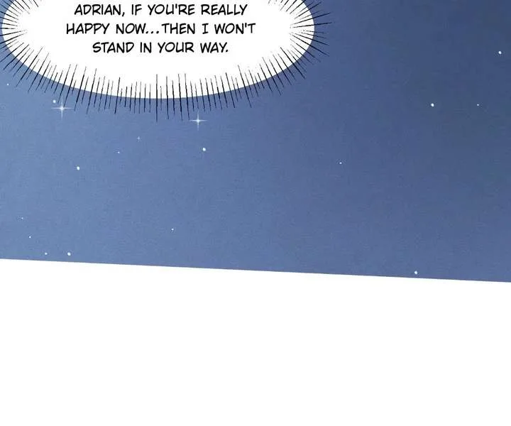 A Complicated Marriage With the Wolf Prince Chapter 89 page 15