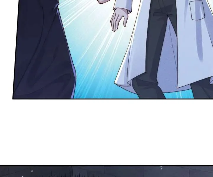 A Complicated Marriage With the Wolf Prince Chapter 87 page 34