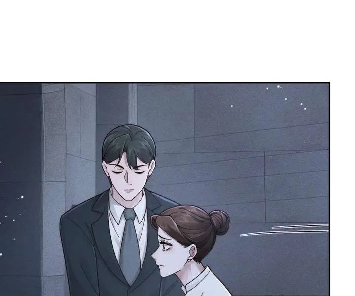 A Complicated Marriage With the Wolf Prince Chapter 87 page 39