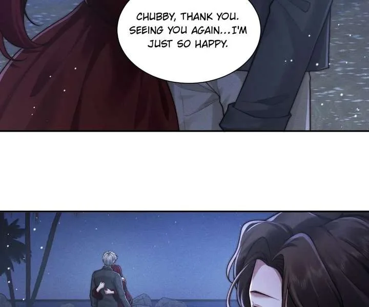 A Complicated Marriage With the Wolf Prince Chapter 89 page 30