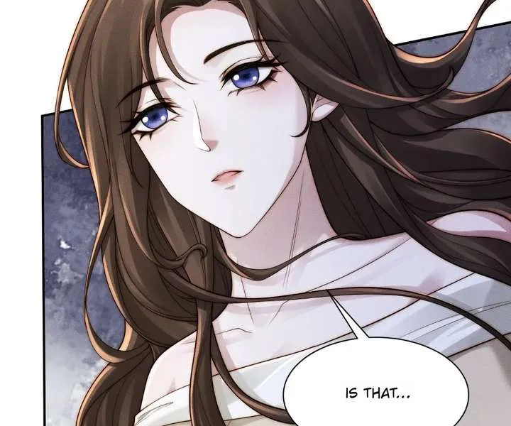 A Complicated Marriage With the Wolf Prince Chapter 89 page 17