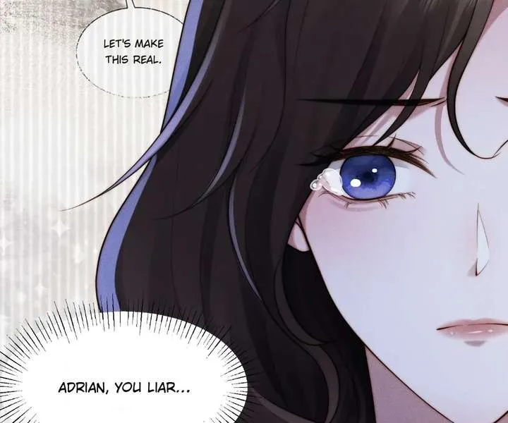 A Complicated Marriage With the Wolf Prince Chapter 89 page 22