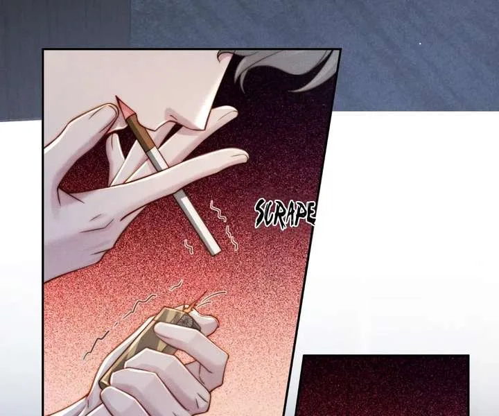 A Complicated Marriage With the Wolf Prince Chapter 61 page 7