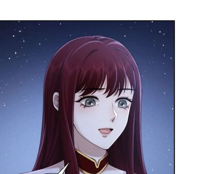 A Complicated Marriage With the Wolf Prince Chapter 89 page 36