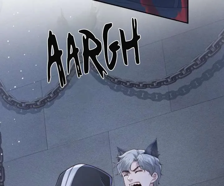 A Complicated Marriage With the Wolf Prince Chapter 87 page 60