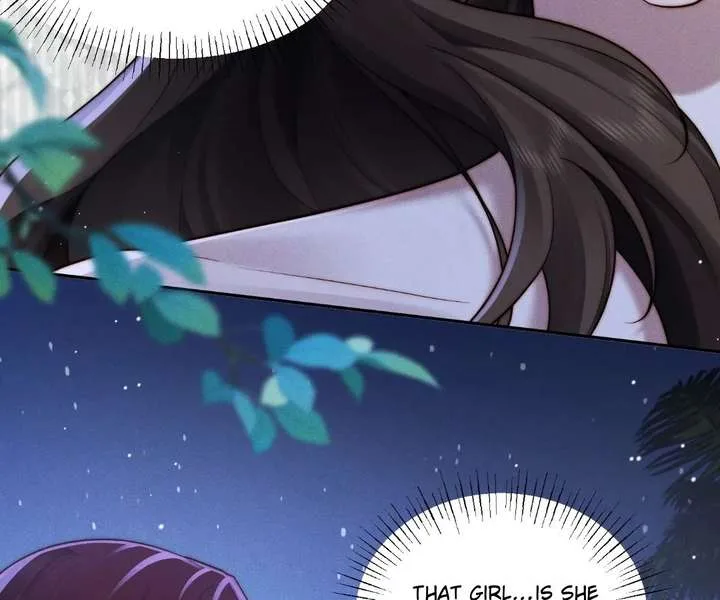 A Complicated Marriage With the Wolf Prince Chapter 89 page 23