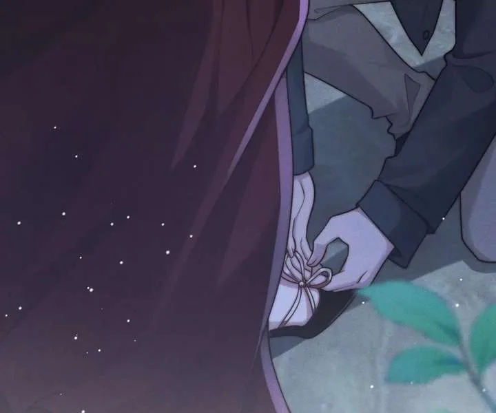 A Complicated Marriage With the Wolf Prince Chapter 89 page 26