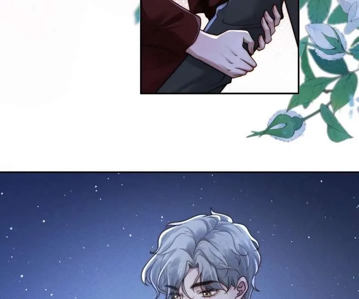 A Complicated Marriage With the Wolf Prince Chapter 89 page 28