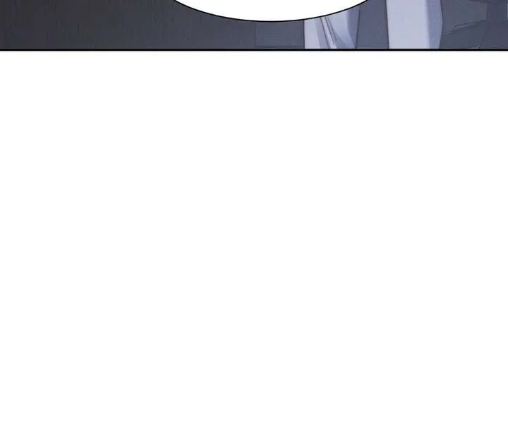 A Complicated Marriage With the Wolf Prince Chapter 61 page 13
