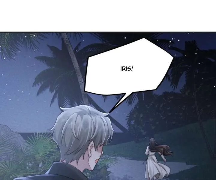 A Complicated Marriage With the Wolf Prince Chapter 89 page 42