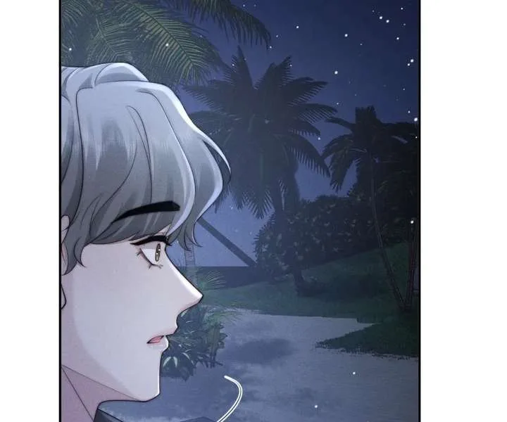 A Complicated Marriage With the Wolf Prince Chapter 89 page 46