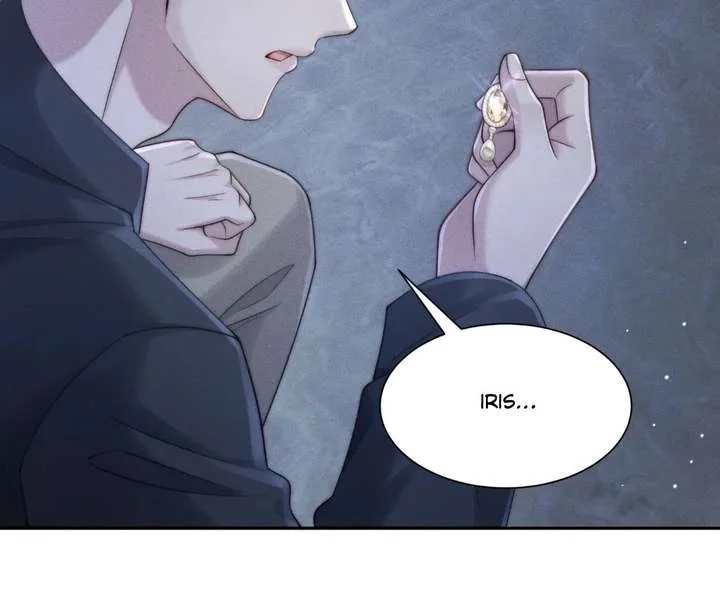 A Complicated Marriage With the Wolf Prince Chapter 89 page 41