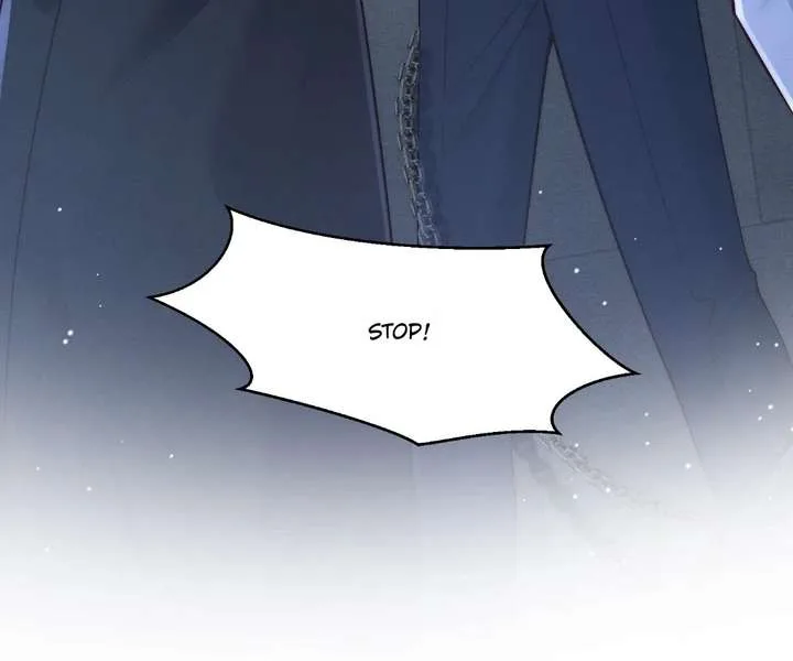 A Complicated Marriage With the Wolf Prince Chapter 87 page 62