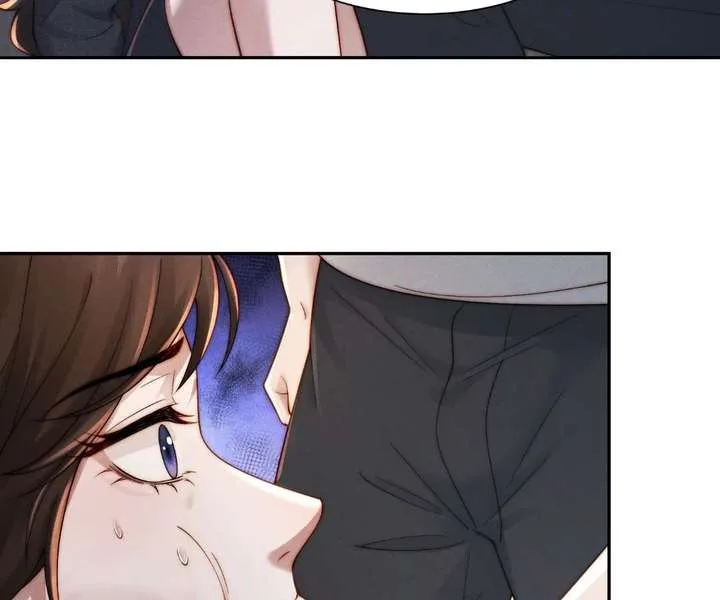 A Complicated Marriage With the Wolf Prince Chapter 61 page 20