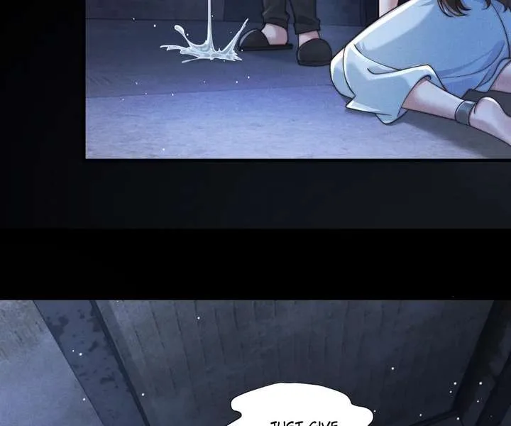 A Complicated Marriage With the Wolf Prince Chapter 61 page 44