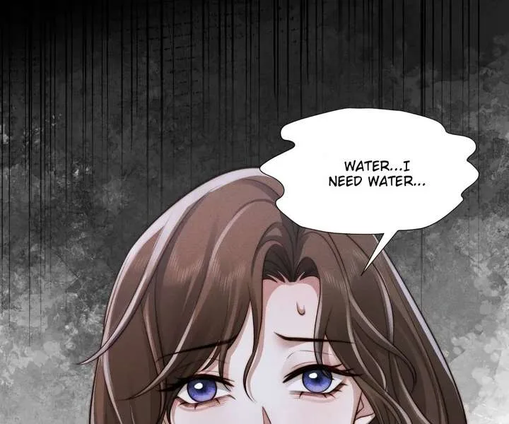 A Complicated Marriage With the Wolf Prince Chapter 61 page 41