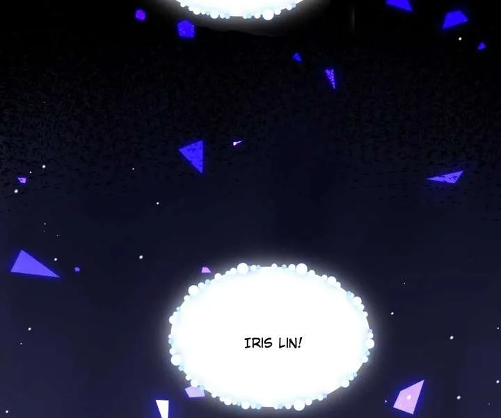 A Complicated Marriage With the Wolf Prince Chapter 61 page 50