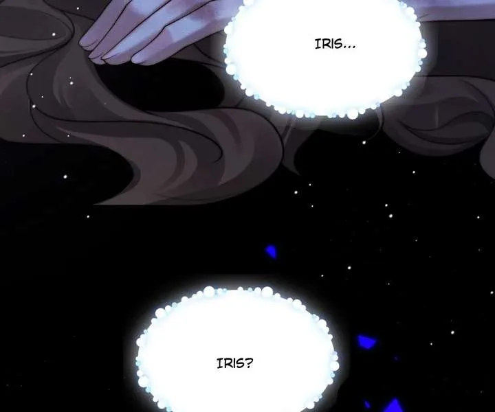A Complicated Marriage With the Wolf Prince Chapter 61 page 49