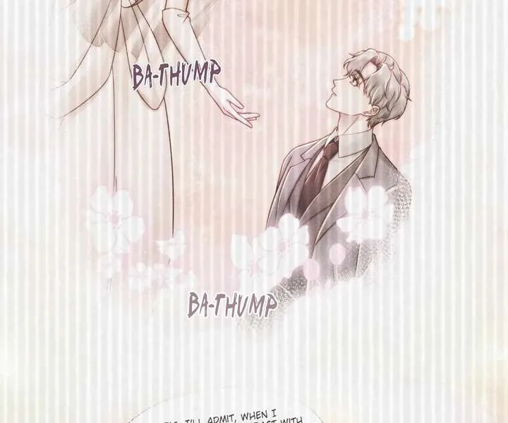 A Complicated Marriage With the Wolf Prince Chapter 61 page 56