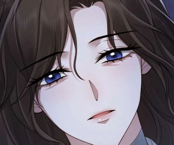 A Complicated Marriage With the Wolf Prince Chapter 61 page 52