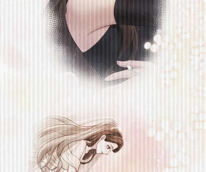 A Complicated Marriage With the Wolf Prince Chapter 61 page 55