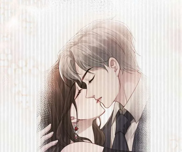 A Complicated Marriage With the Wolf Prince Chapter 61 page 54