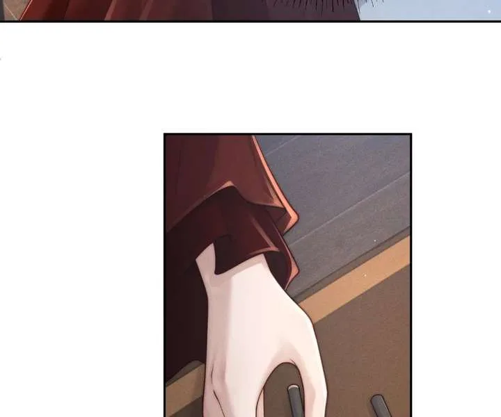A Complicated Marriage With the Wolf Prince Chapter 91 page 18