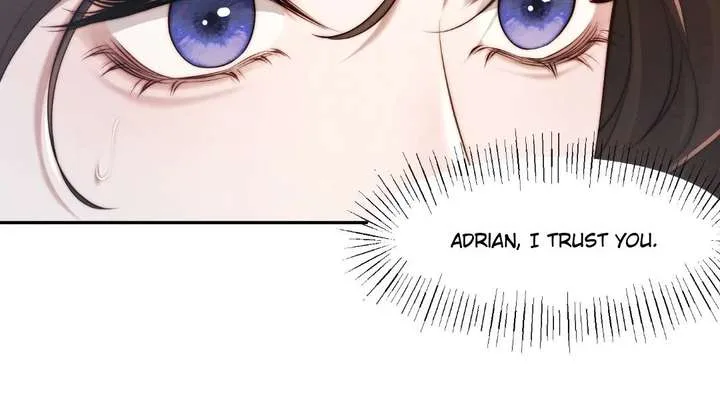A Complicated Marriage With the Wolf Prince Chapter 61 page 62