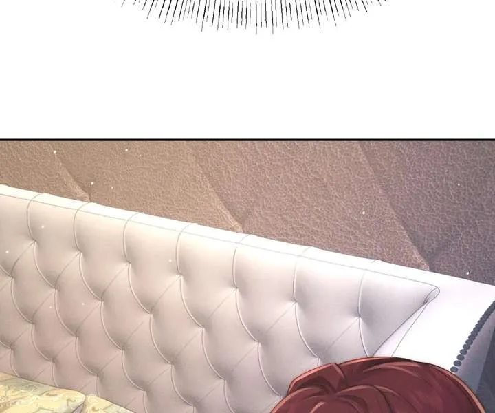 A Complicated Marriage With the Wolf Prince Chapter 91 page 12