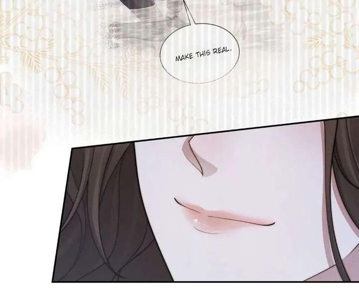 A Complicated Marriage With the Wolf Prince Chapter 61 page 58